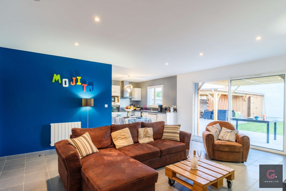 _clients_024060003_photos_55h_9668426