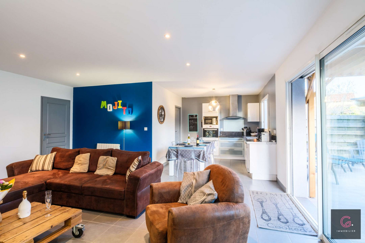 _clients_024060003_photos_55i_9869864 _clients_024060003_photos_55i_9869864