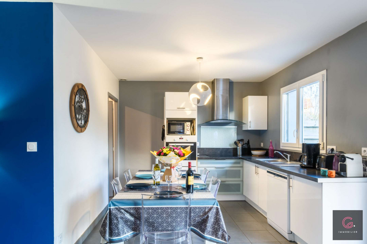 _clients_024060003_photos_55m_9542833