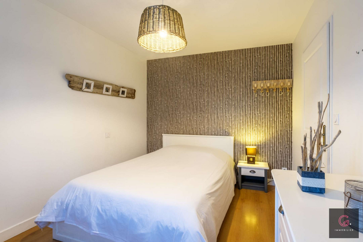 _clients_024060003_photos_55s_9869874 _clients_024060003_photos_55s_9869874