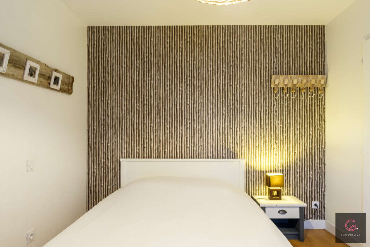 _clients_024060003_photos_55t_9542840