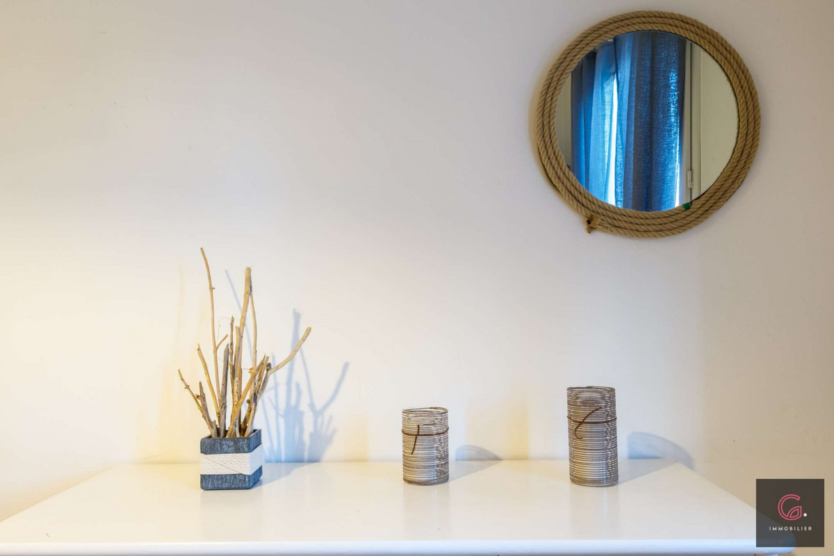 _clients_024060003_photos_55u_9869876 _clients_024060003_photos_55u_9869876