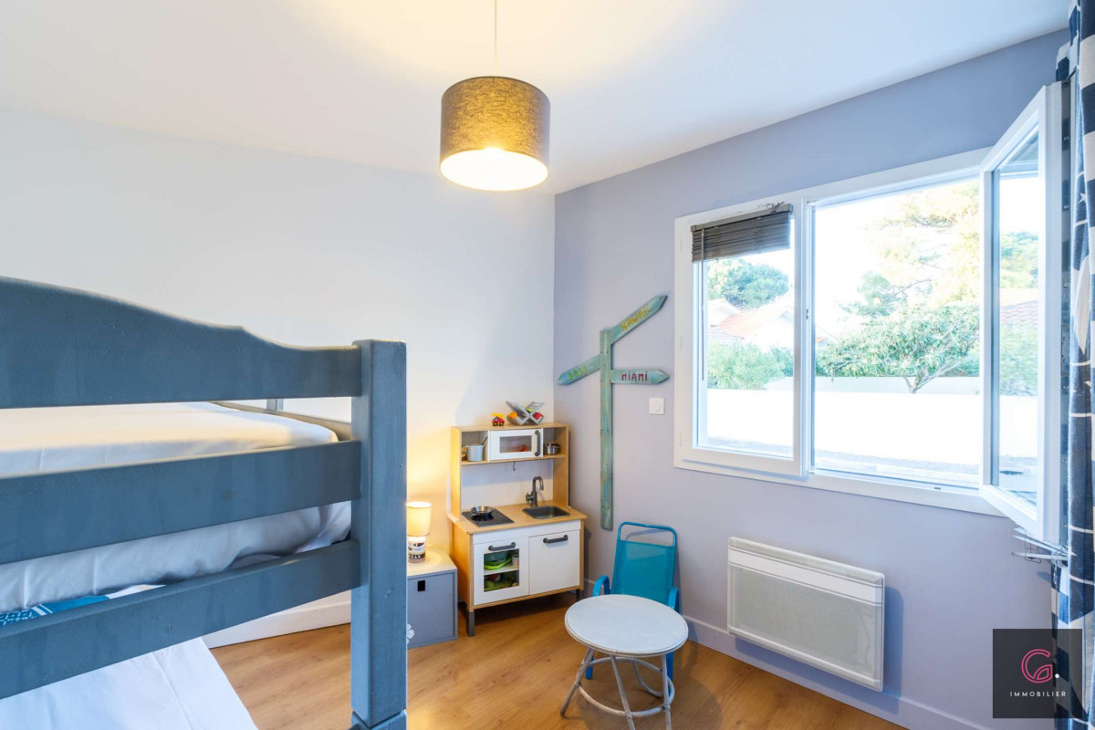 _clients_024060003_photos_55x_9668442