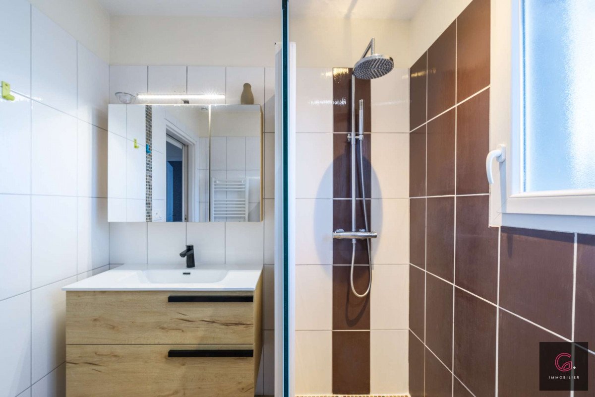 _clients_024060003_photos_55y_9542845