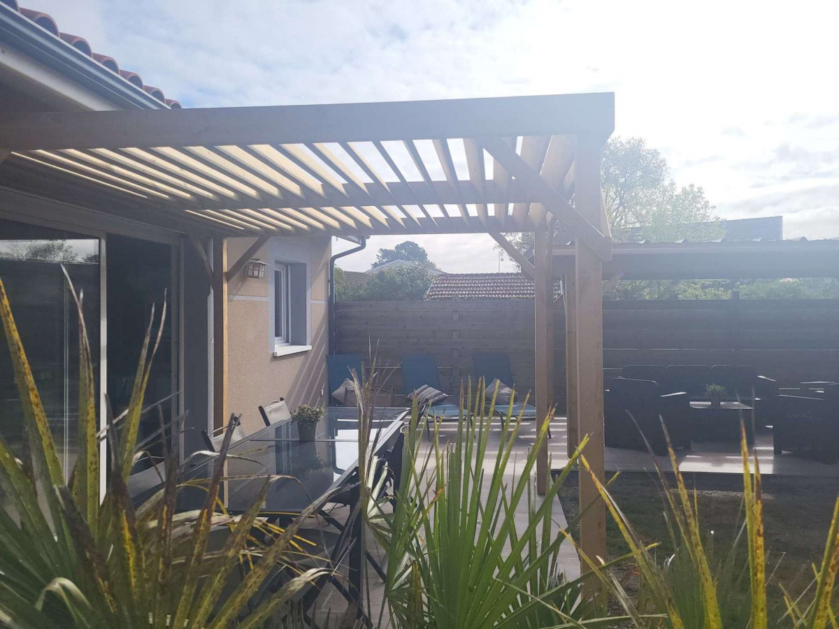 _clients_024060003_photos_55z_9542846