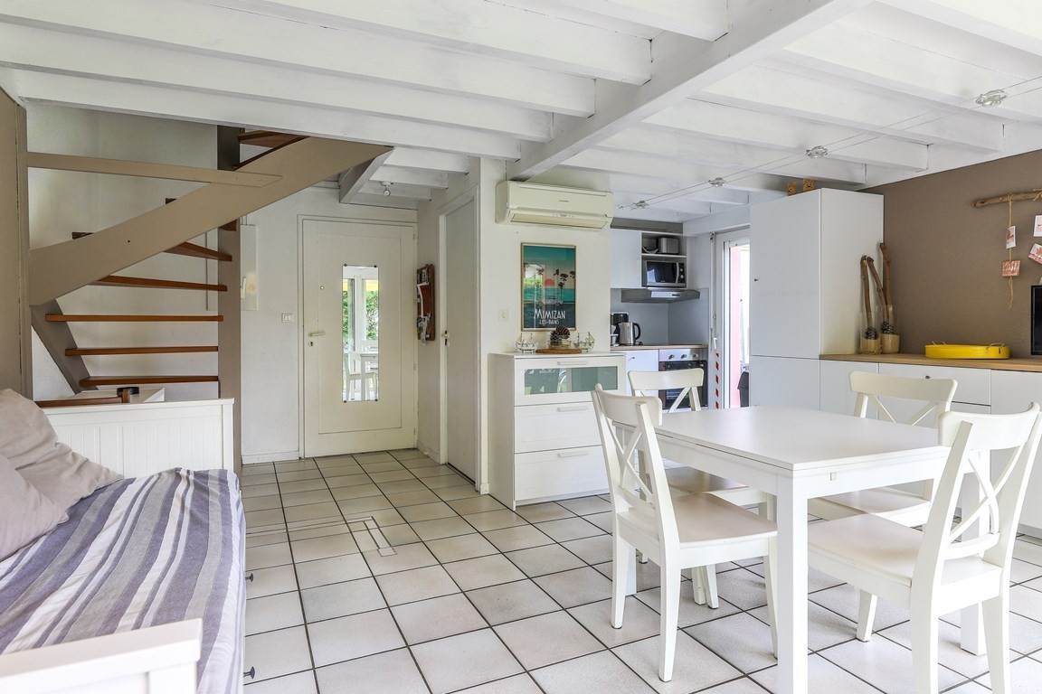 _clients_024060003_photos_63b_9873345