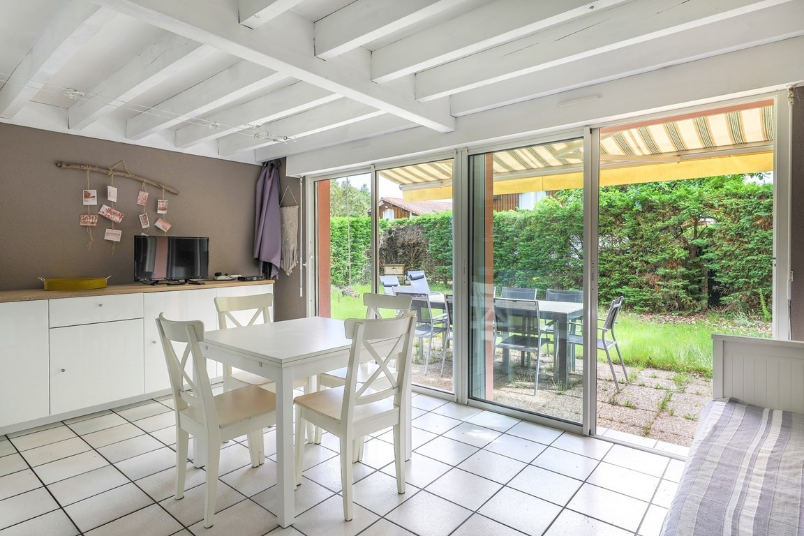 _clients_024060003_photos_63c_9873346