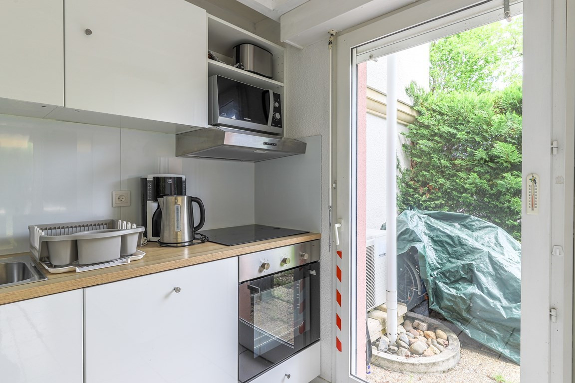 _clients_024060003_photos_63e_9873348