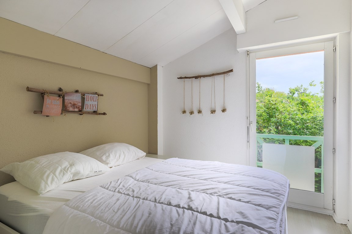 _clients_024060003_photos_63f_9873349