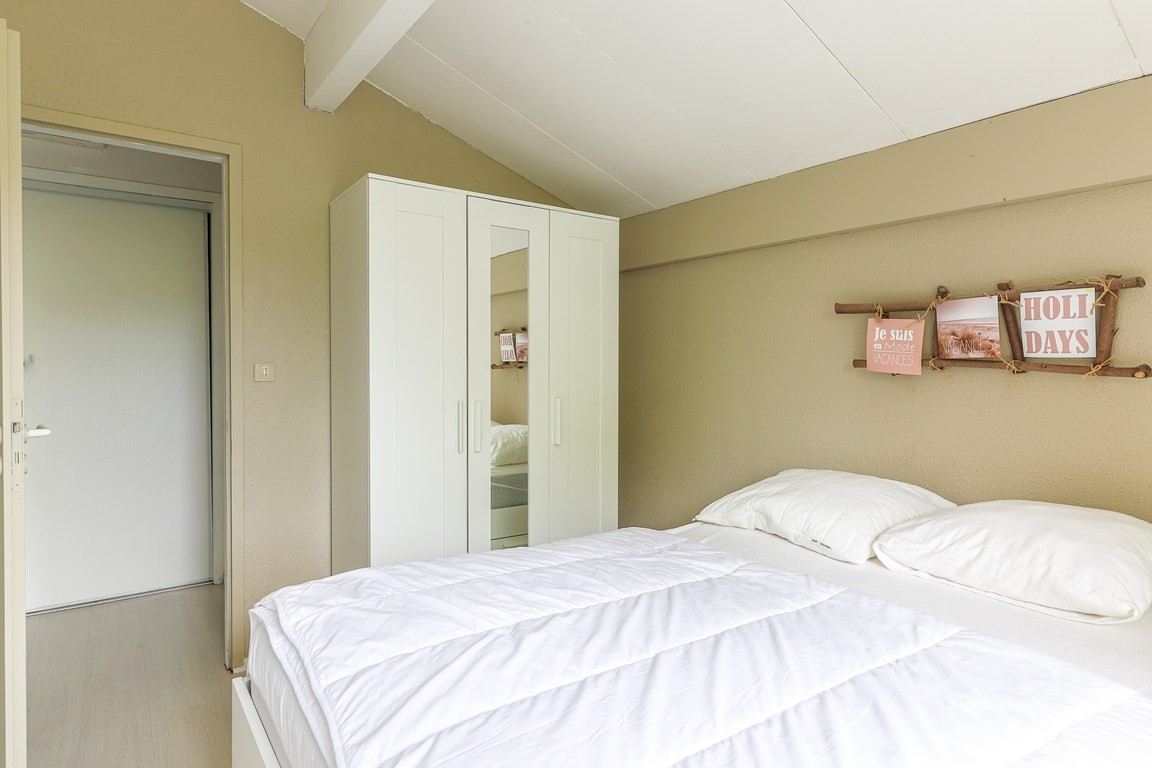 _clients_024060003_photos_63g_9873350