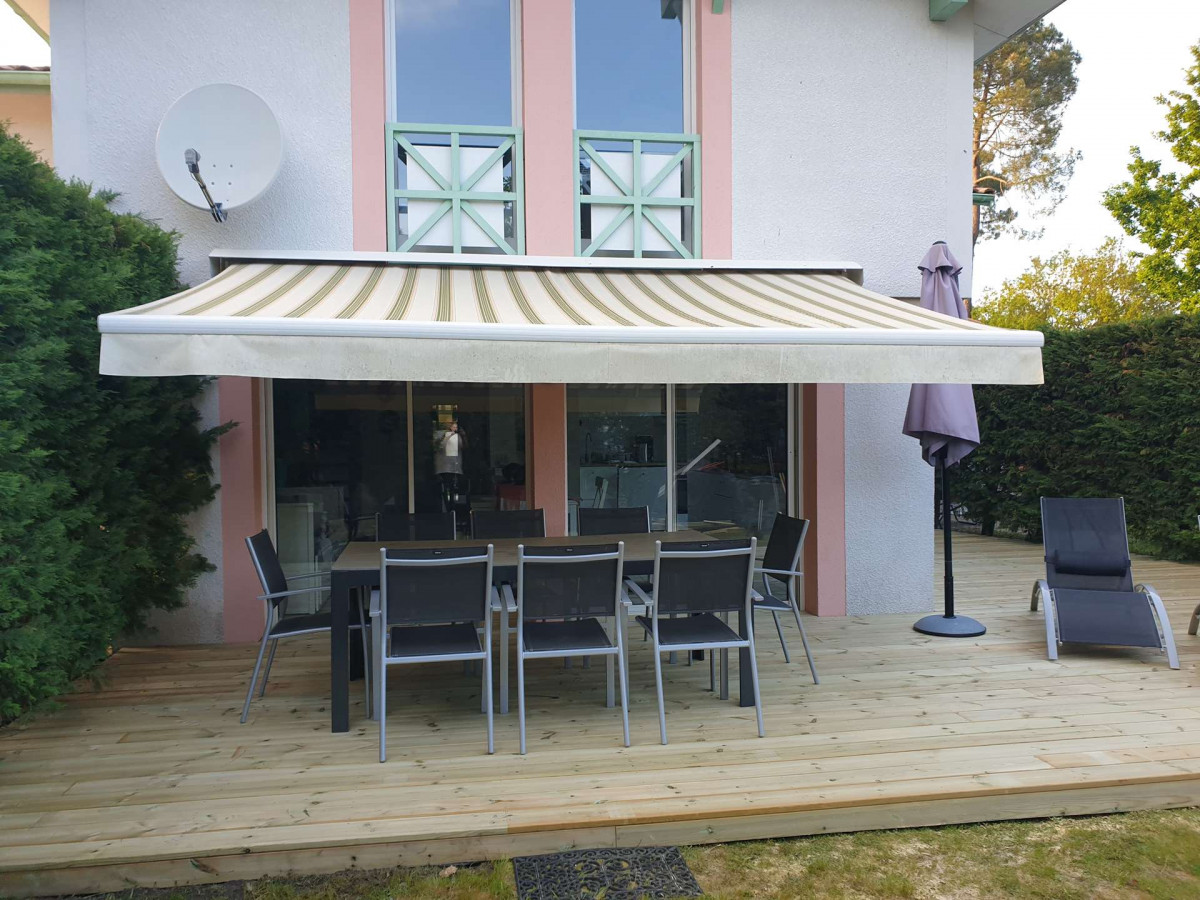 _clients_024060003_photos_63j_9873353