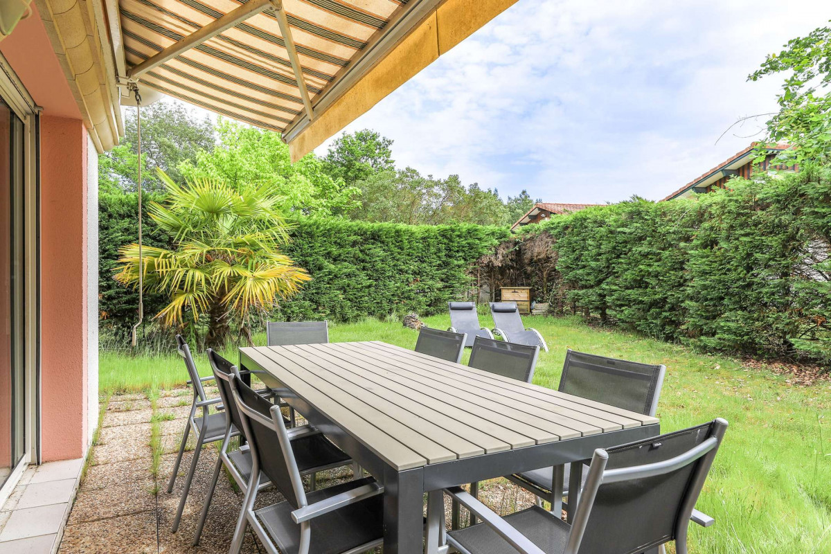 _clients_024060003_photos_63k_9873354