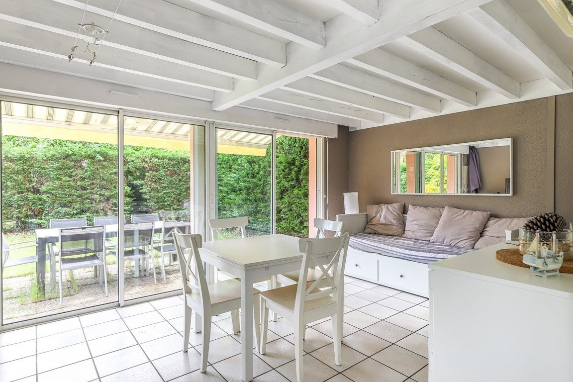 _clients_024060003_photos_63m_9873356