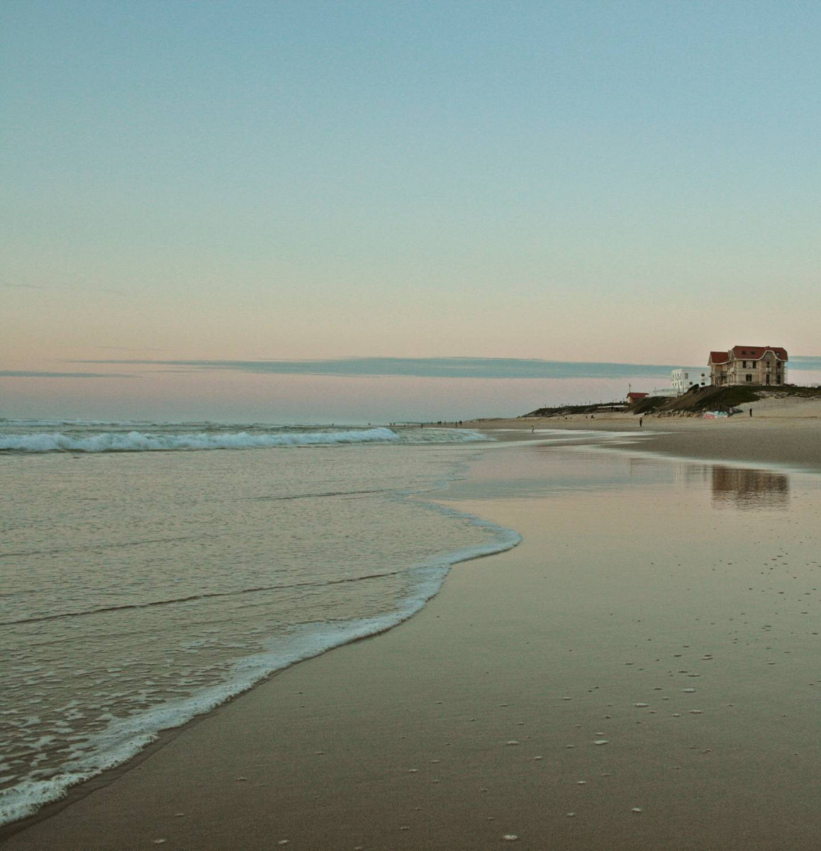 _clients_024060003_photos_63u_9873364