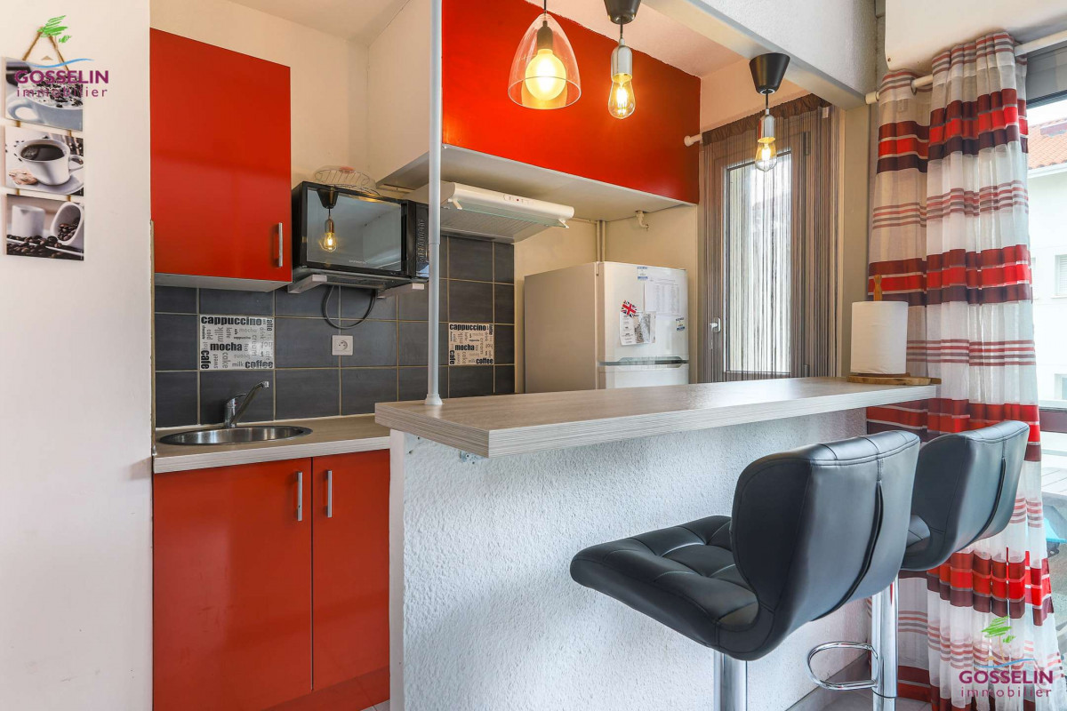 _clients_024060003_photos_65a_9860253