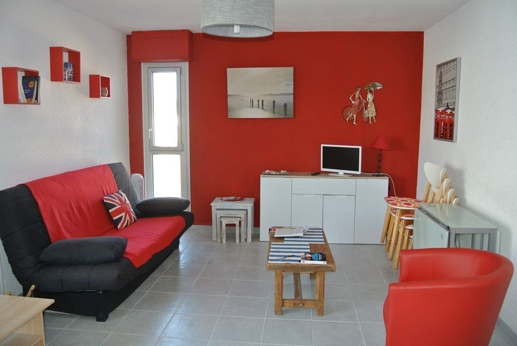 _clients_024060003_photos_65b_9493479