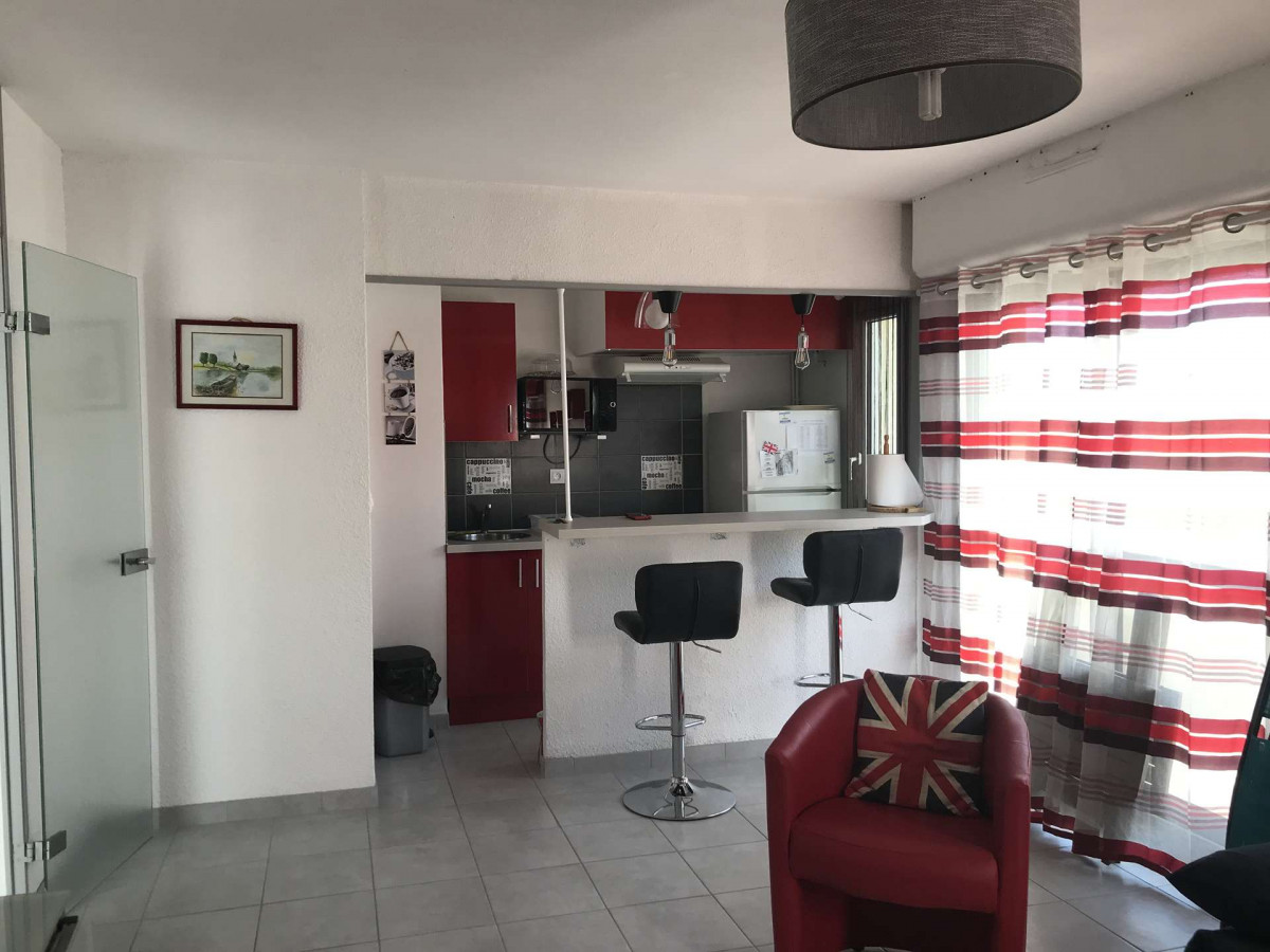 _clients_024060003_photos_65d_9860256