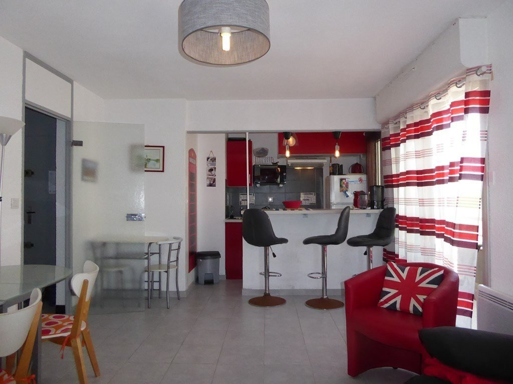 _clients_024060003_photos_65e_9860257