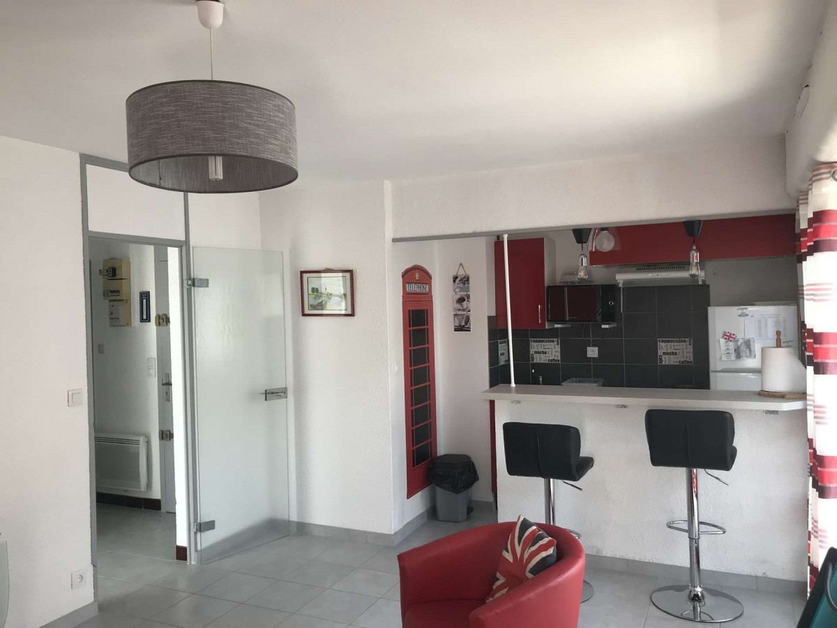 _clients_024060003_photos_65f_9493483