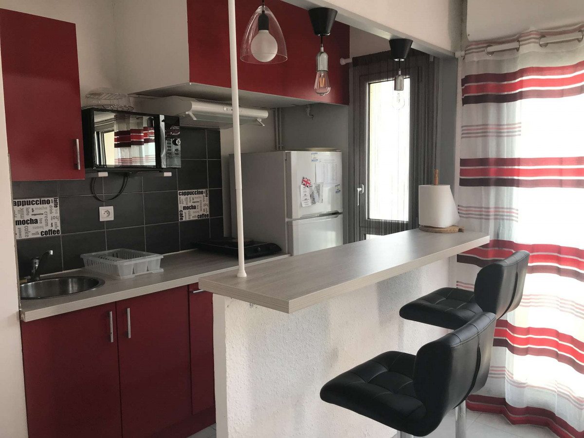 _clients_024060003_photos_65g_10016595