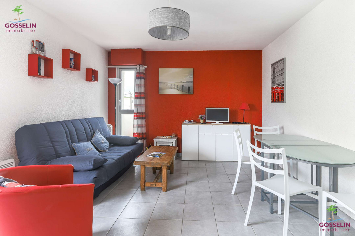 _clients_024060003_photos_65h_10016596