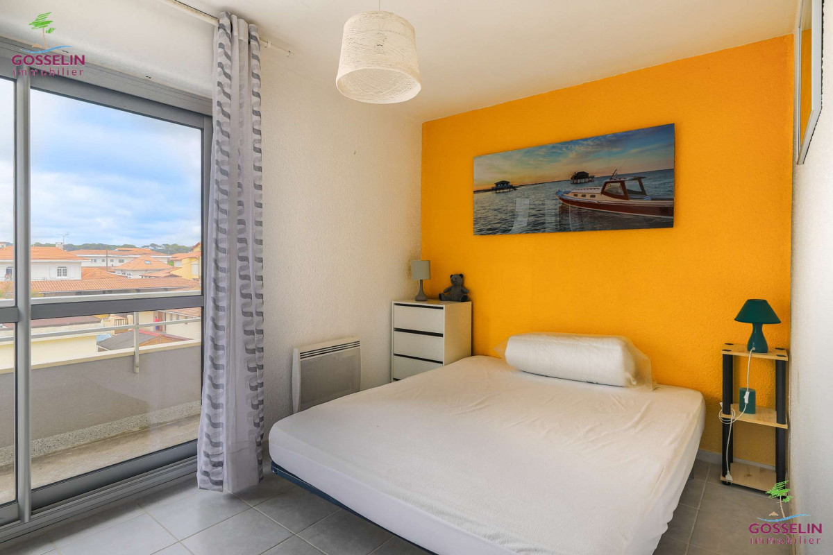 _clients_024060003_photos_65i_9493486