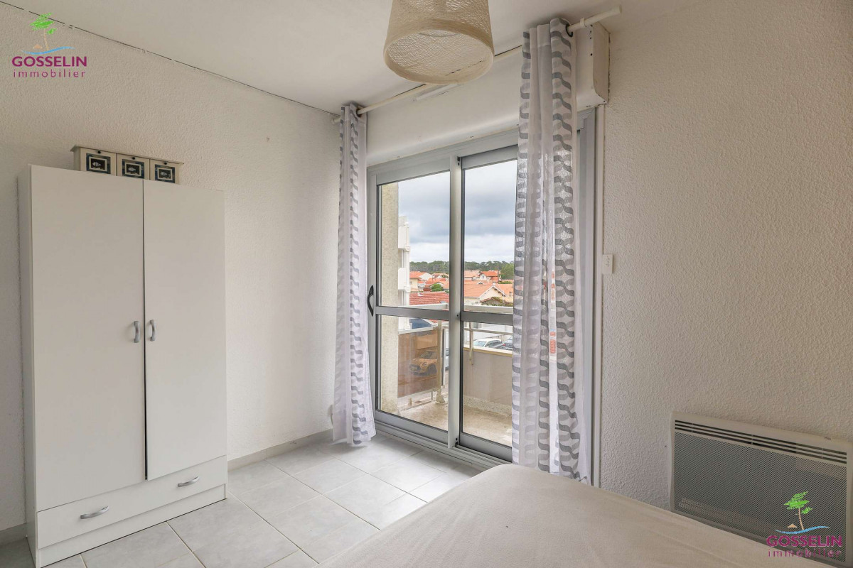 _clients_024060003_photos_65j_9688558