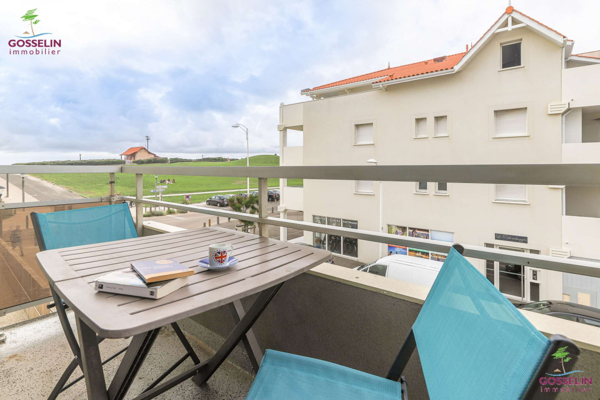 _clients_024060003_photos_65l_9860264