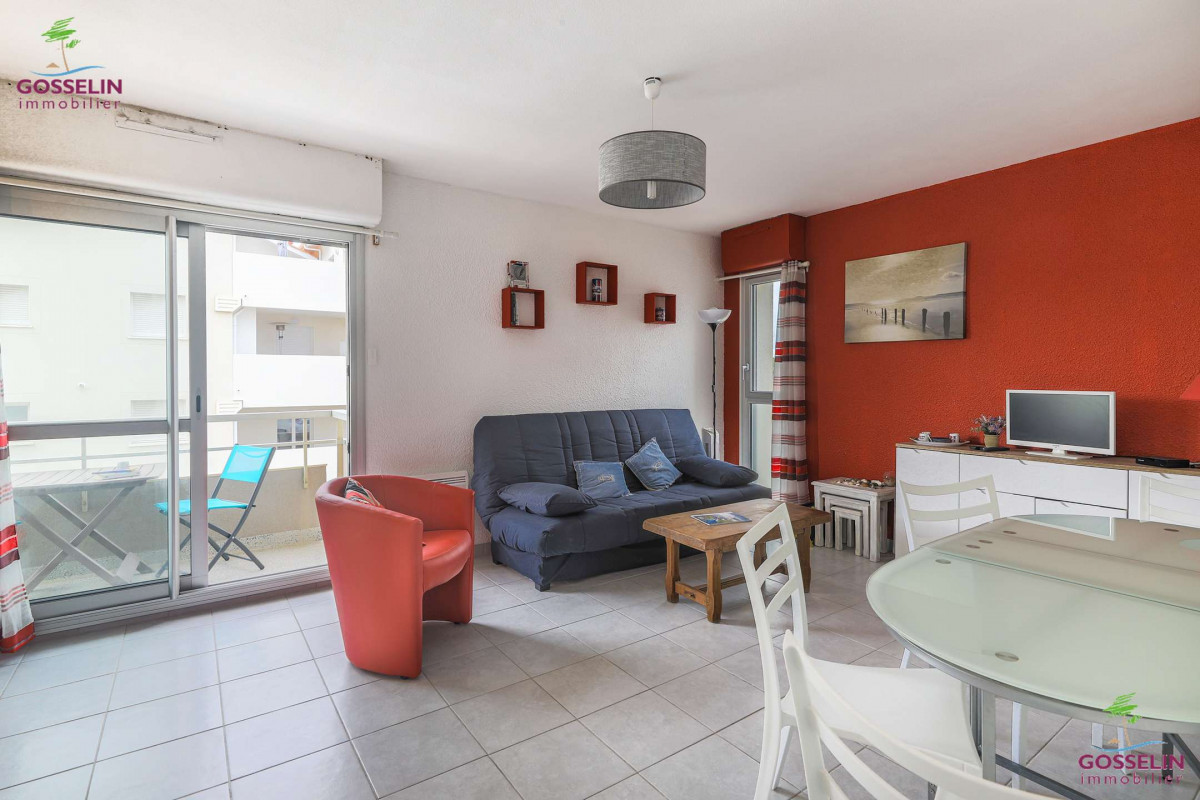 _clients_024060003_photos_65m_9860265