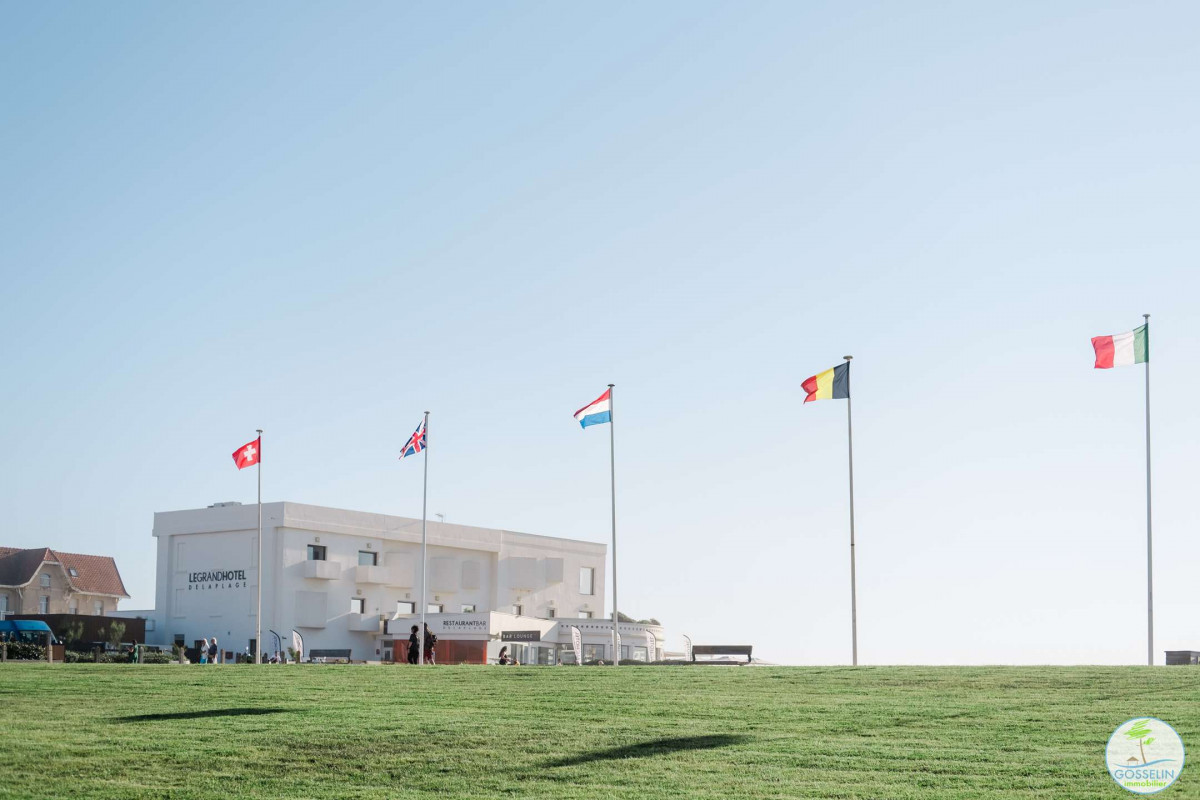 _clients_024060003_photos_65n_9688562