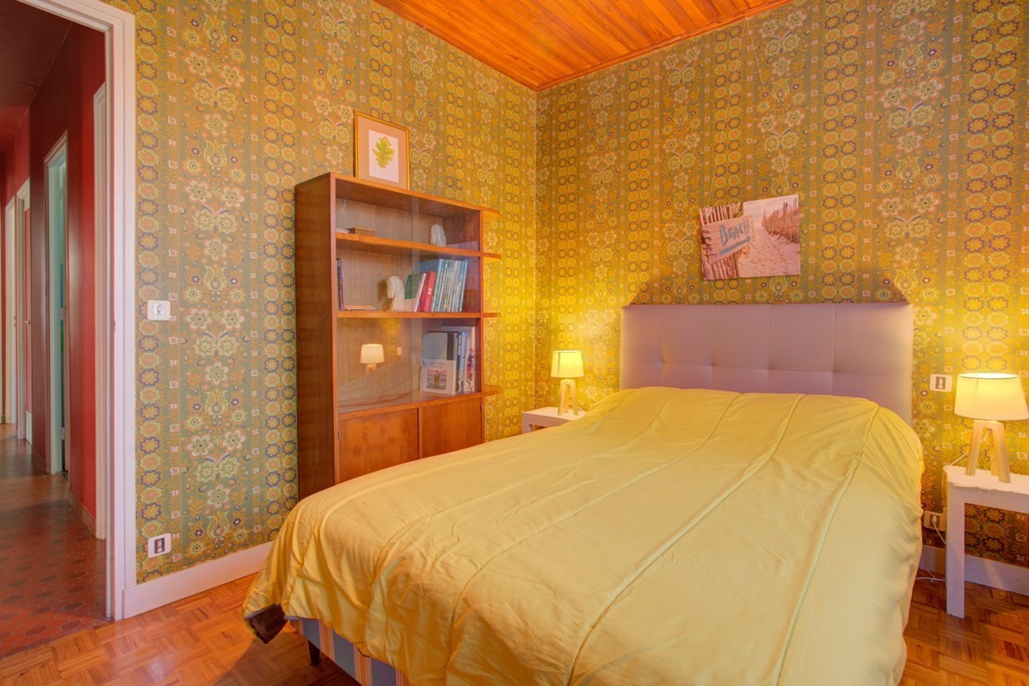 _clients_024060003_photos_6g_9688502