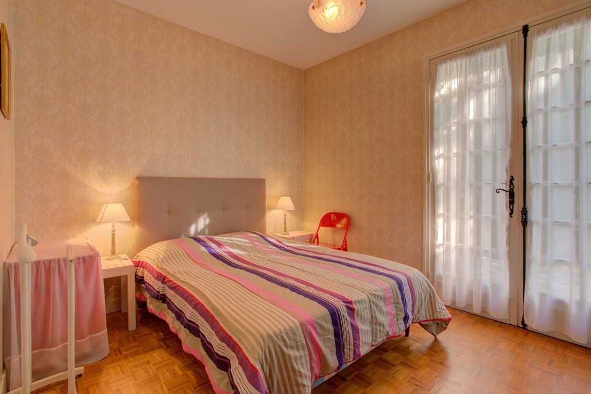 _clients_024060003_photos_6h_9860207 _clients_024060003_photos_6h_9860207