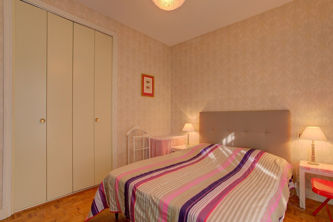 _clients_024060003_photos_6i_9688504