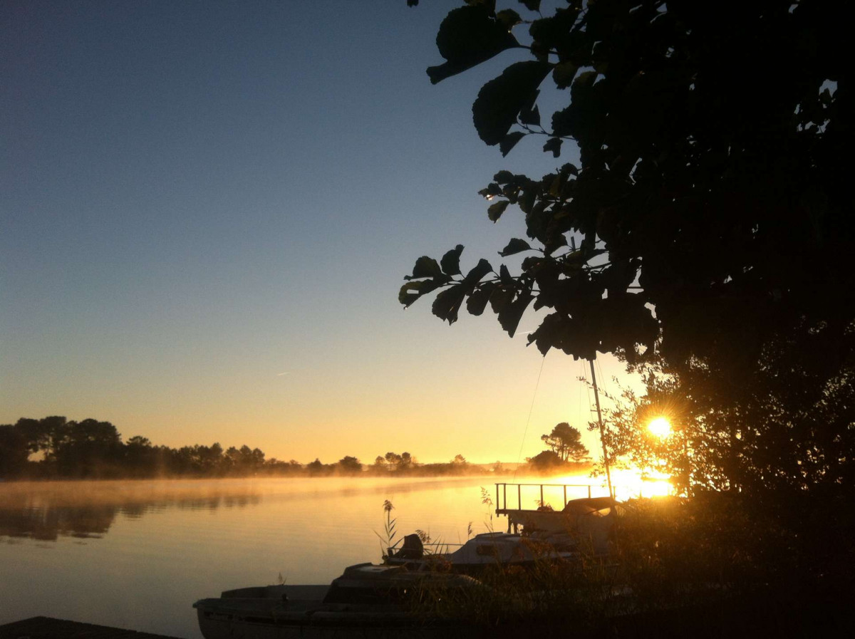 _clients_024060003_photos_6w_9688518