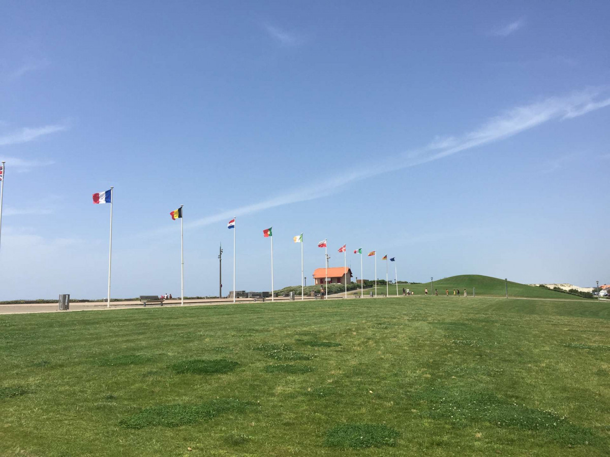 _clients_024060003_photos_6z_9688521