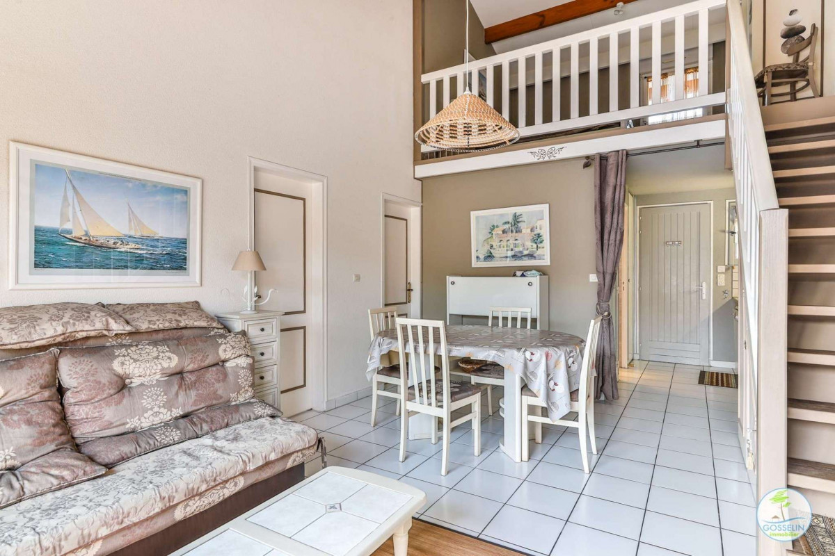 _clients_024060003_photos_75c_9493532