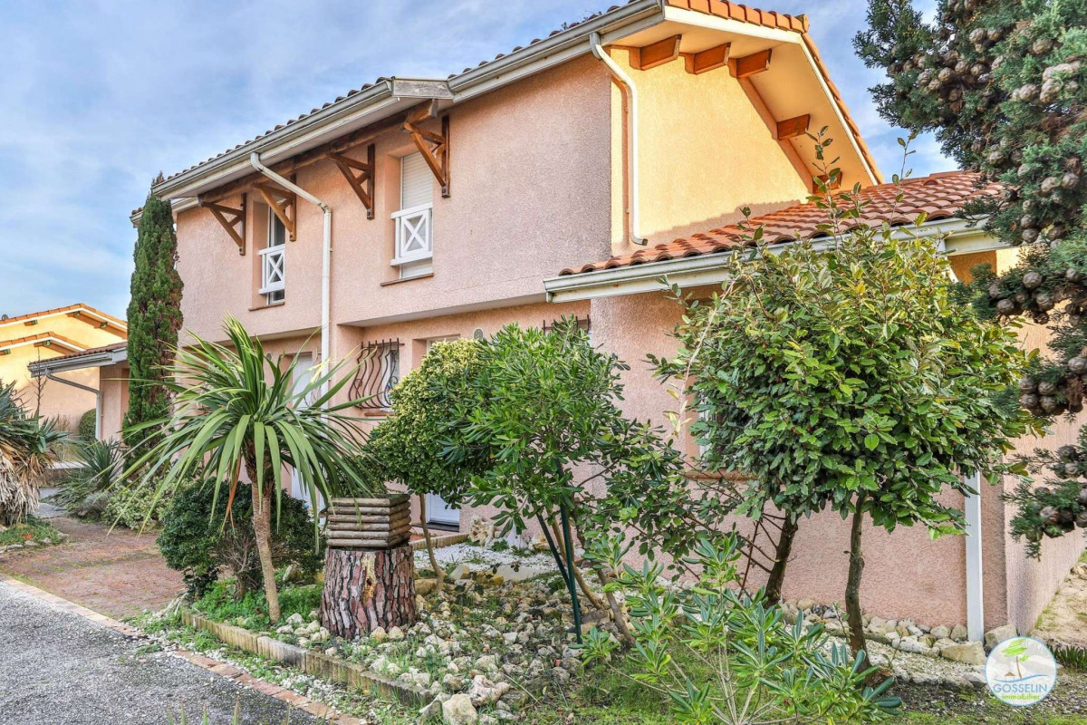 _clients_024060003_photos_75f_10016699