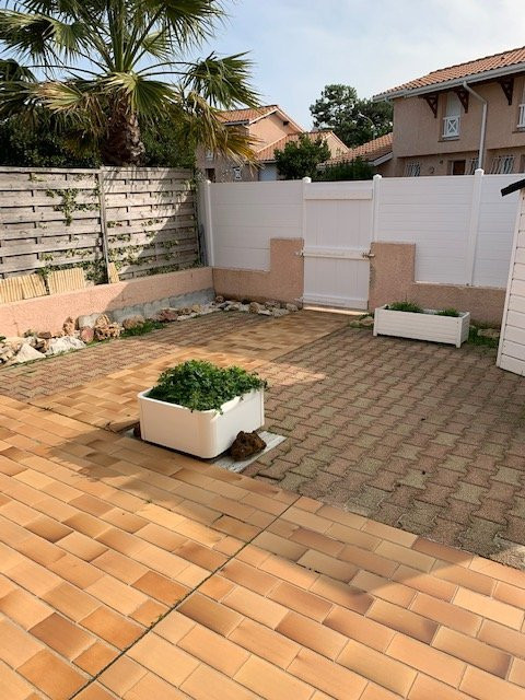 _clients_024060003_photos_75g_10016701