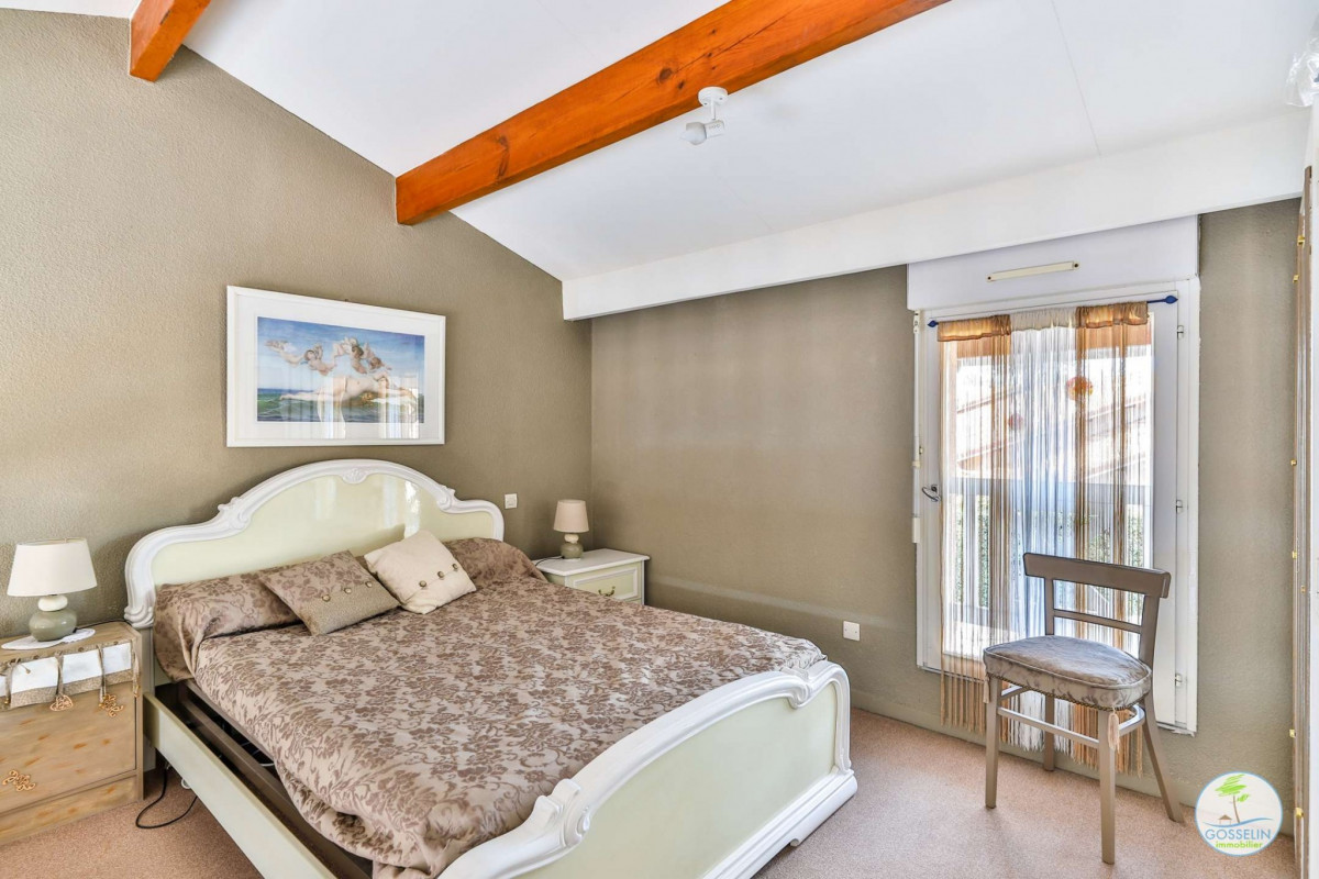 _clients_024060003_photos_75h_10016702