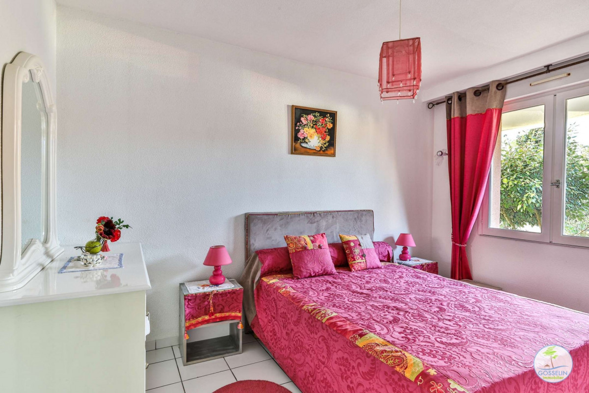 _clients_024060003_photos_75i_9860313