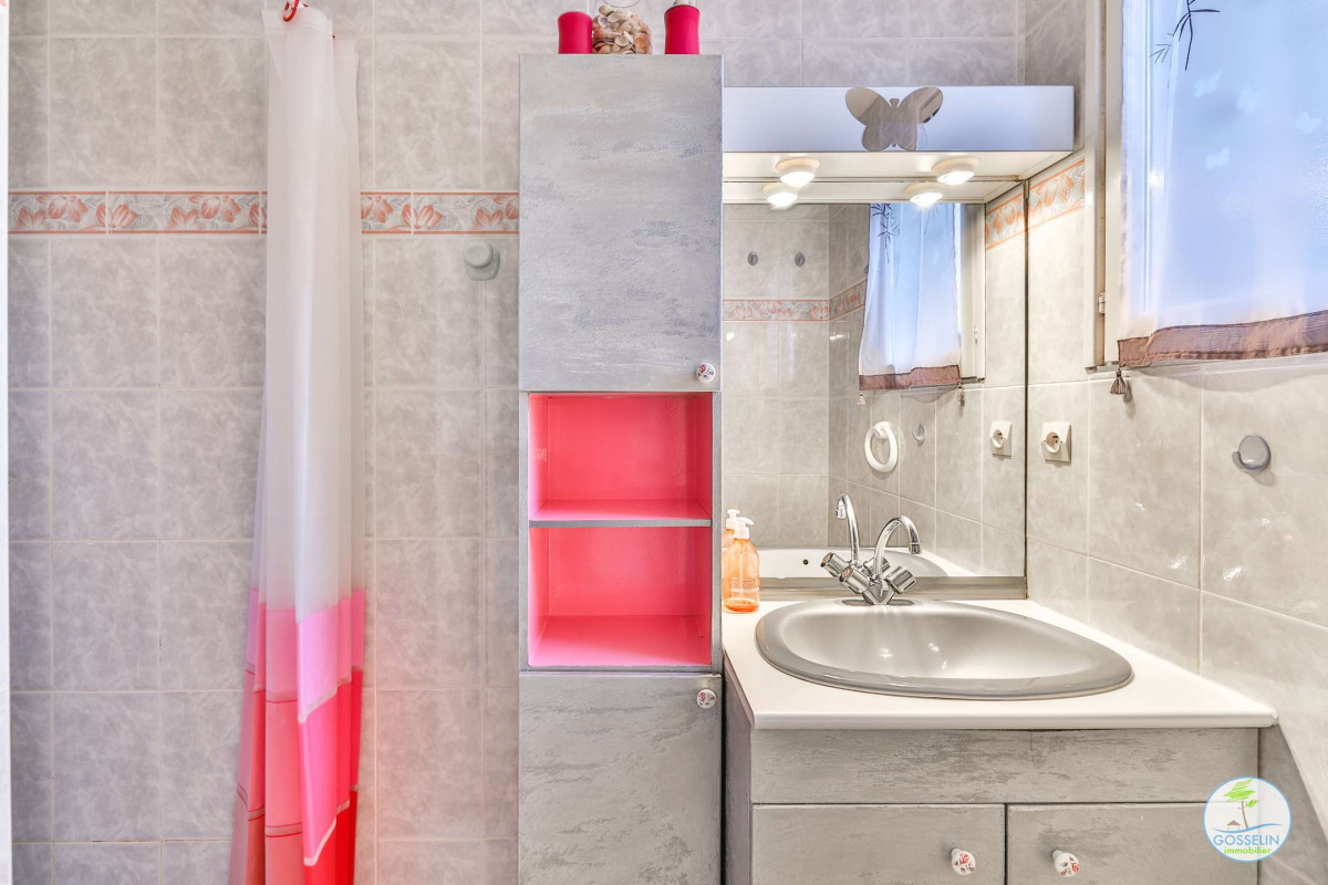 _clients_024060003_photos_75j_10016704