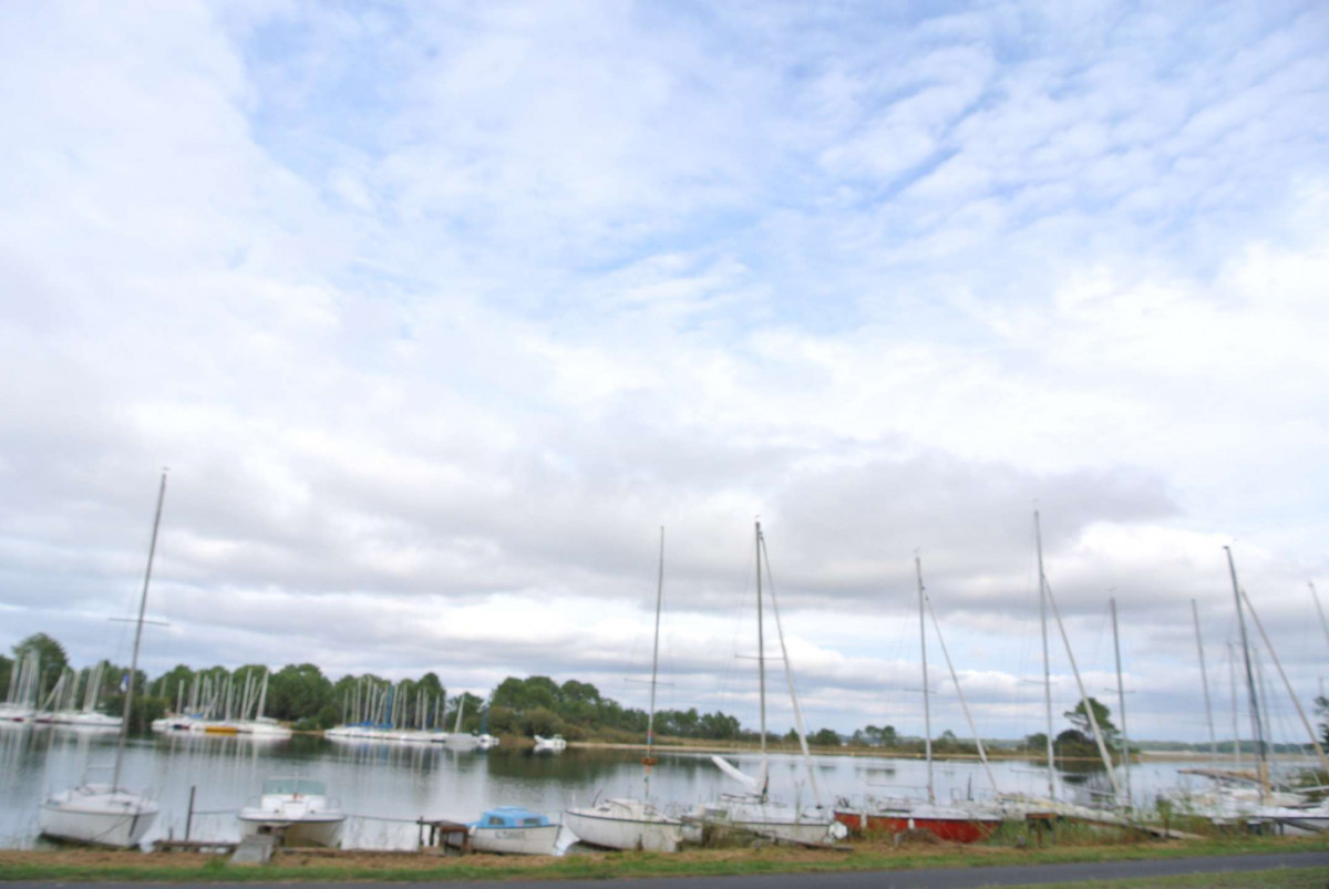 _clients_024060003_photos_75t_10016717