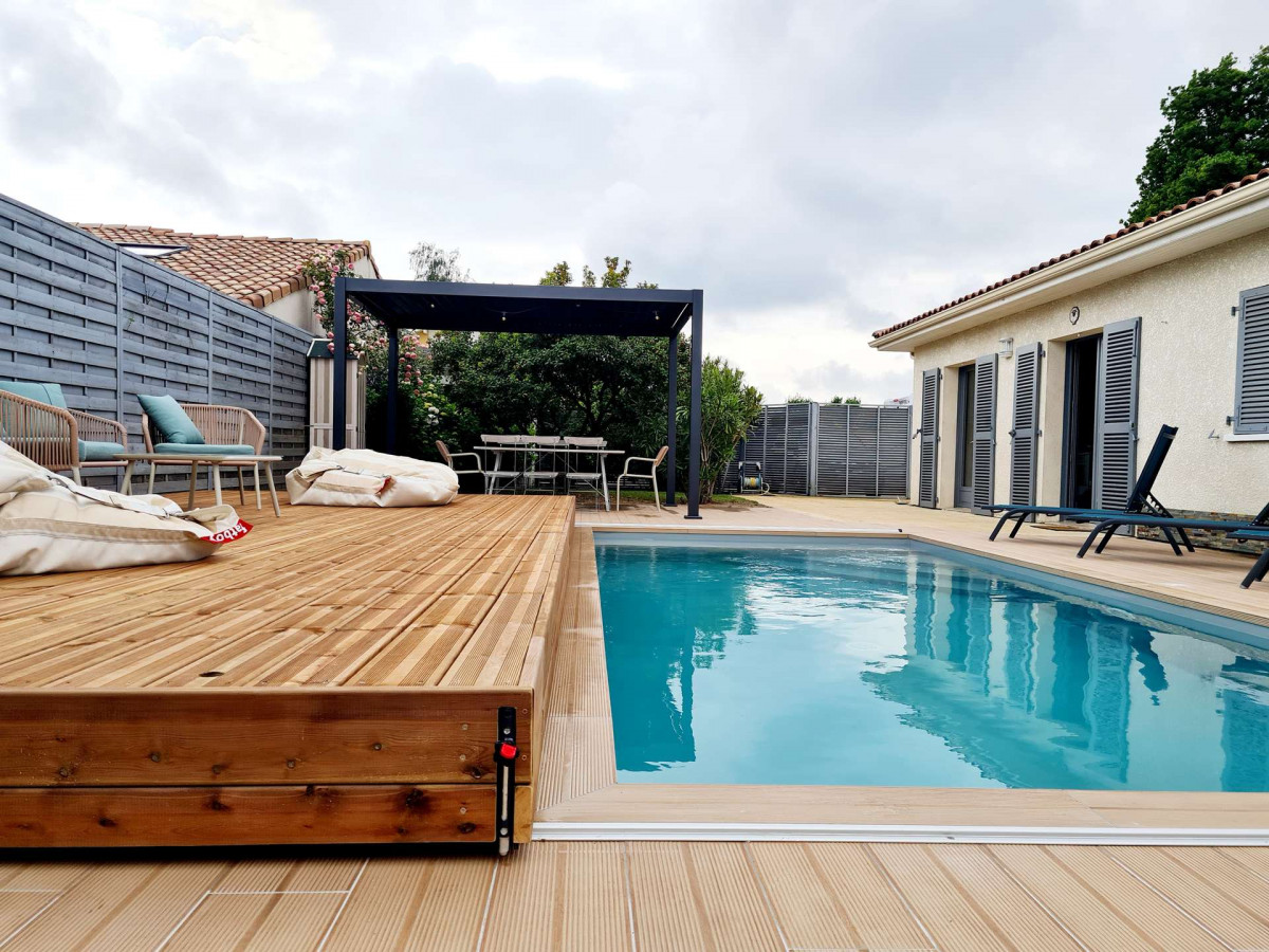 _clients_024060003_photos_77b_9821769 _clients_024060003_photos_77b_9821769