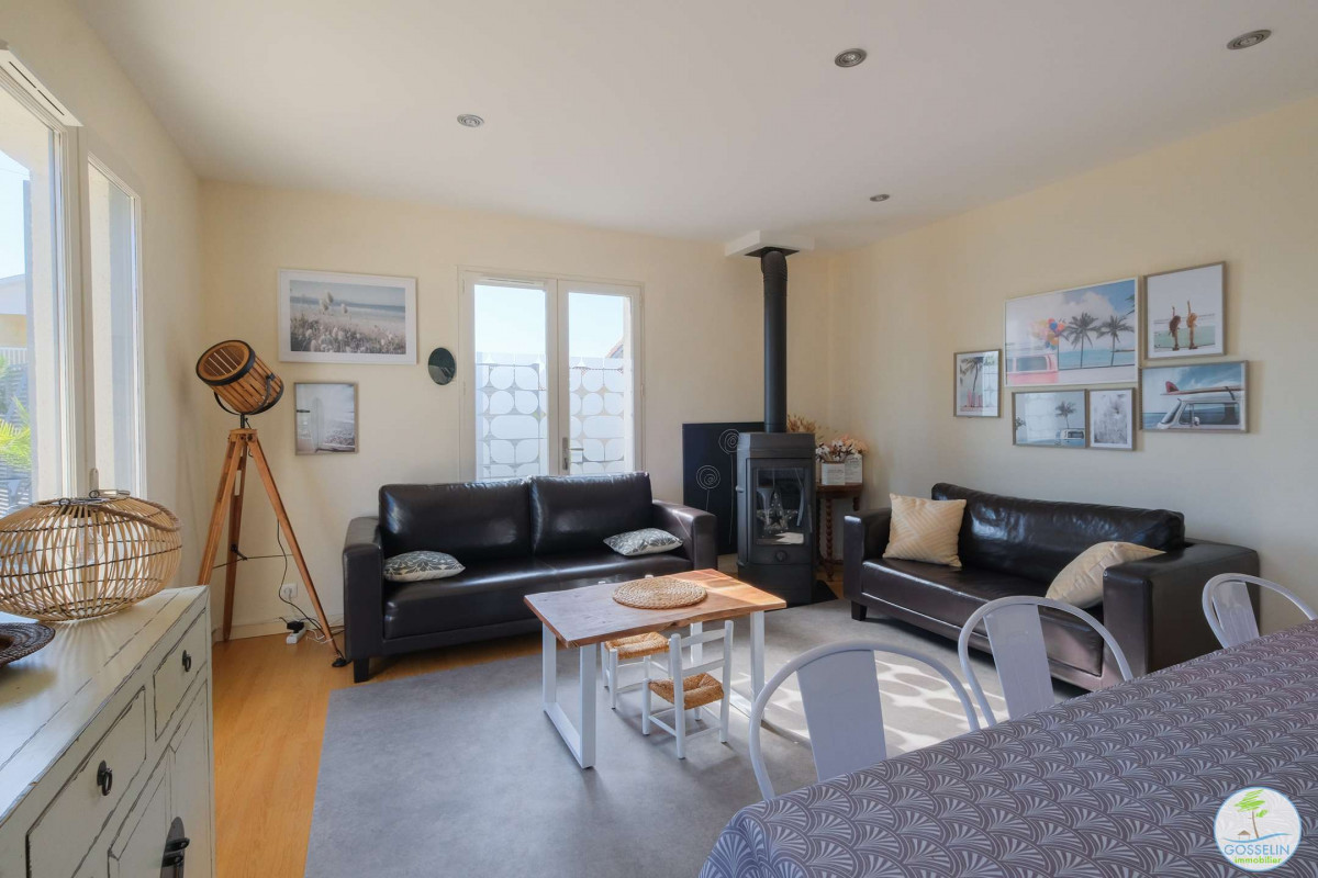 _clients_024060003_photos_77c_9821770 _clients_024060003_photos_77c_9821770