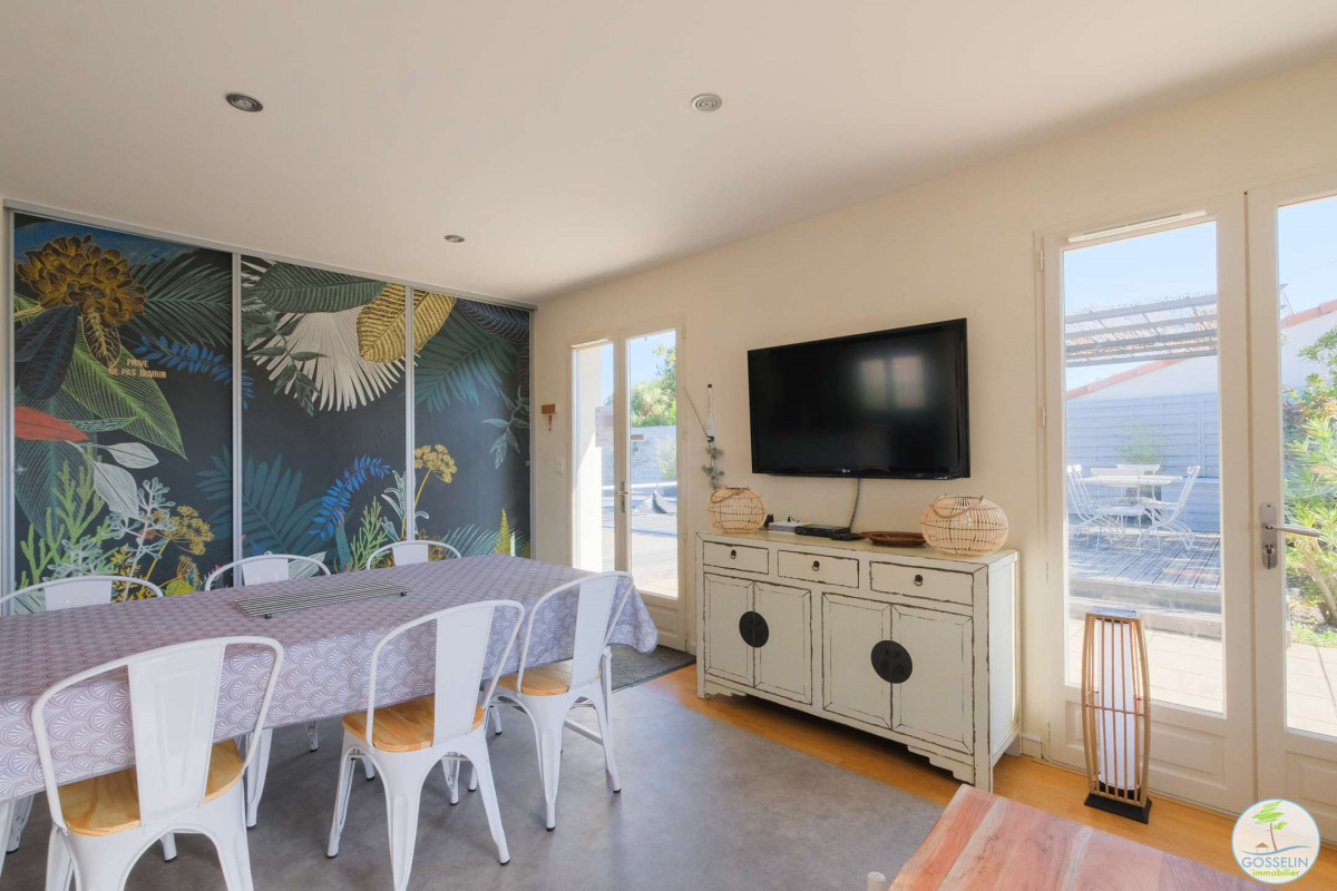 _clients_024060003_photos_77d_9821771 _clients_024060003_photos_77d_9821771