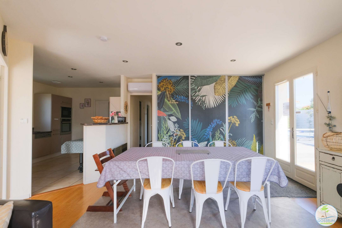 _clients_024060003_photos_77e_9821772 _clients_024060003_photos_77e_9821772