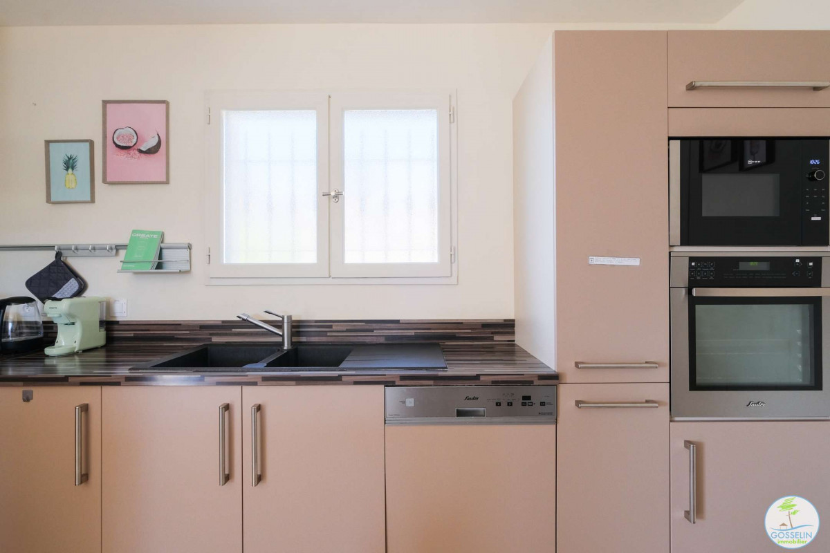 _clients_024060003_photos_77g_9821774 _clients_024060003_photos_77g_9821774