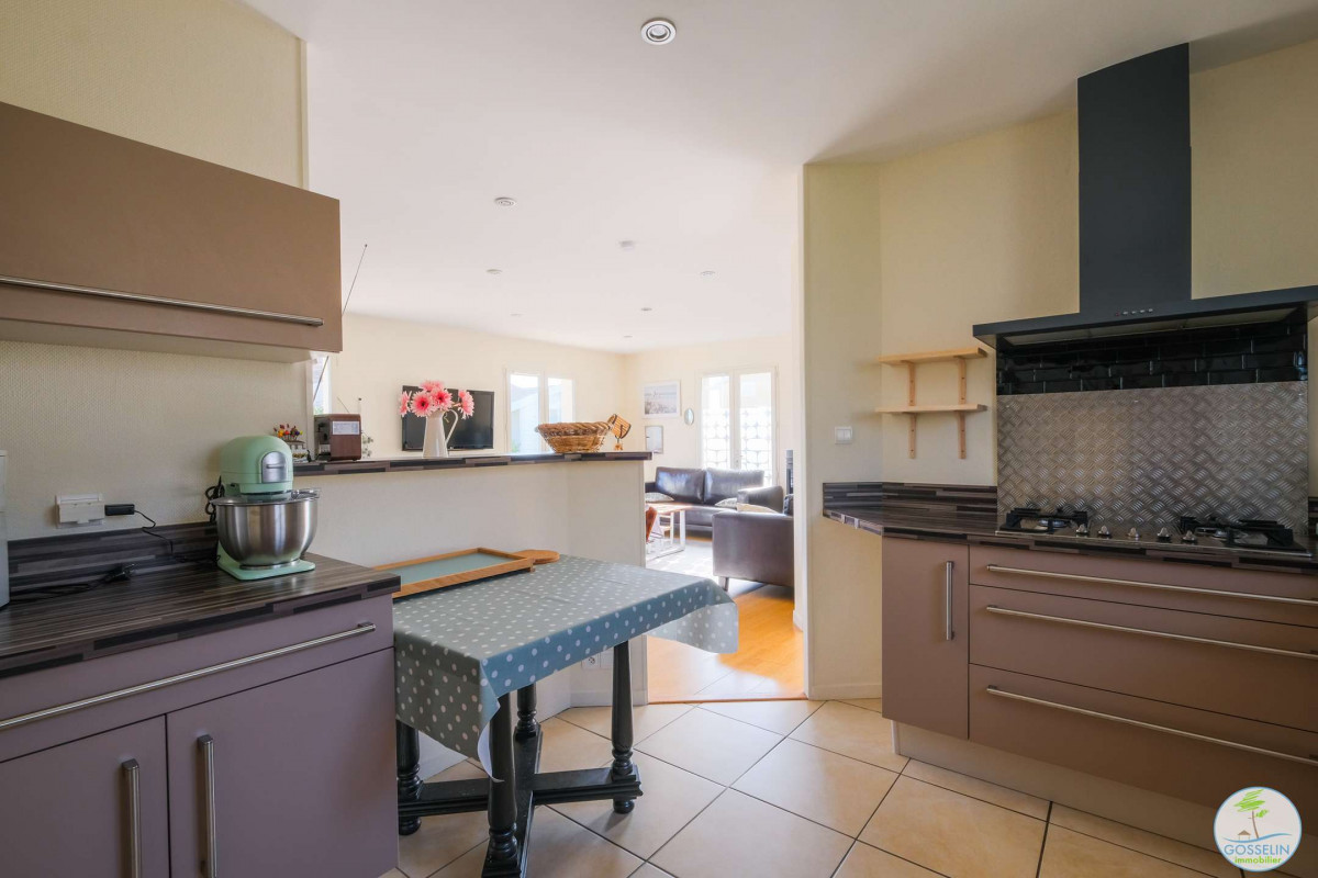 _clients_024060003_photos_77h_9821775 _clients_024060003_photos_77h_9821775