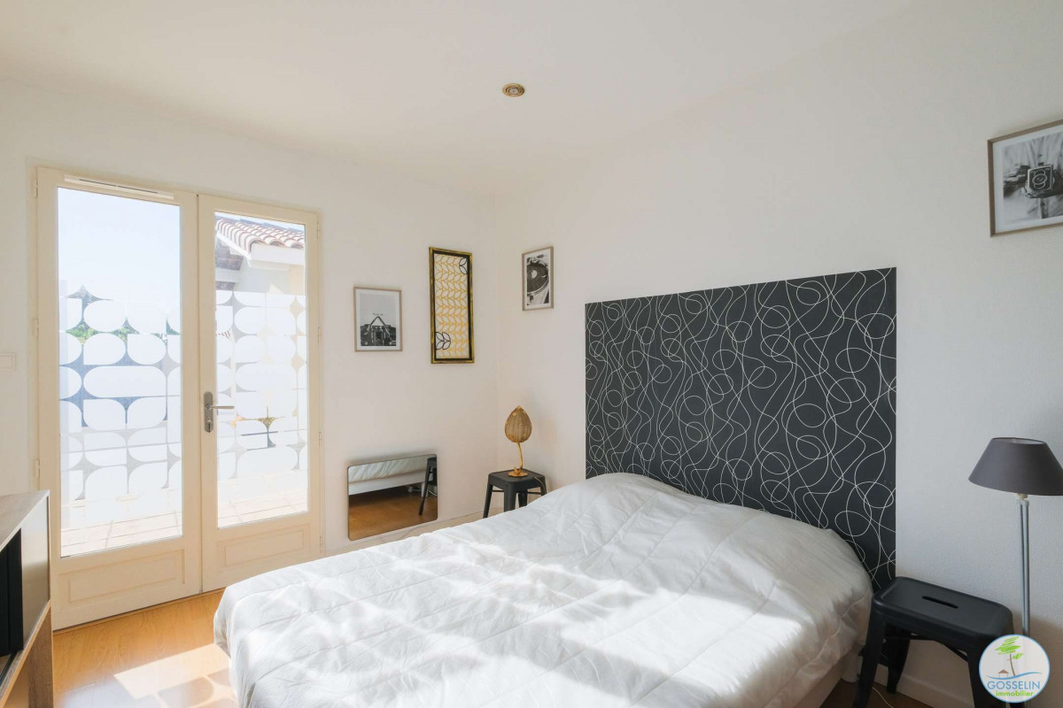 _clients_024060003_photos_77i_9821776 _clients_024060003_photos_77i_9821776