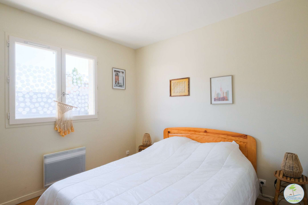 _clients_024060003_photos_77j_9821777 _clients_024060003_photos_77j_9821777